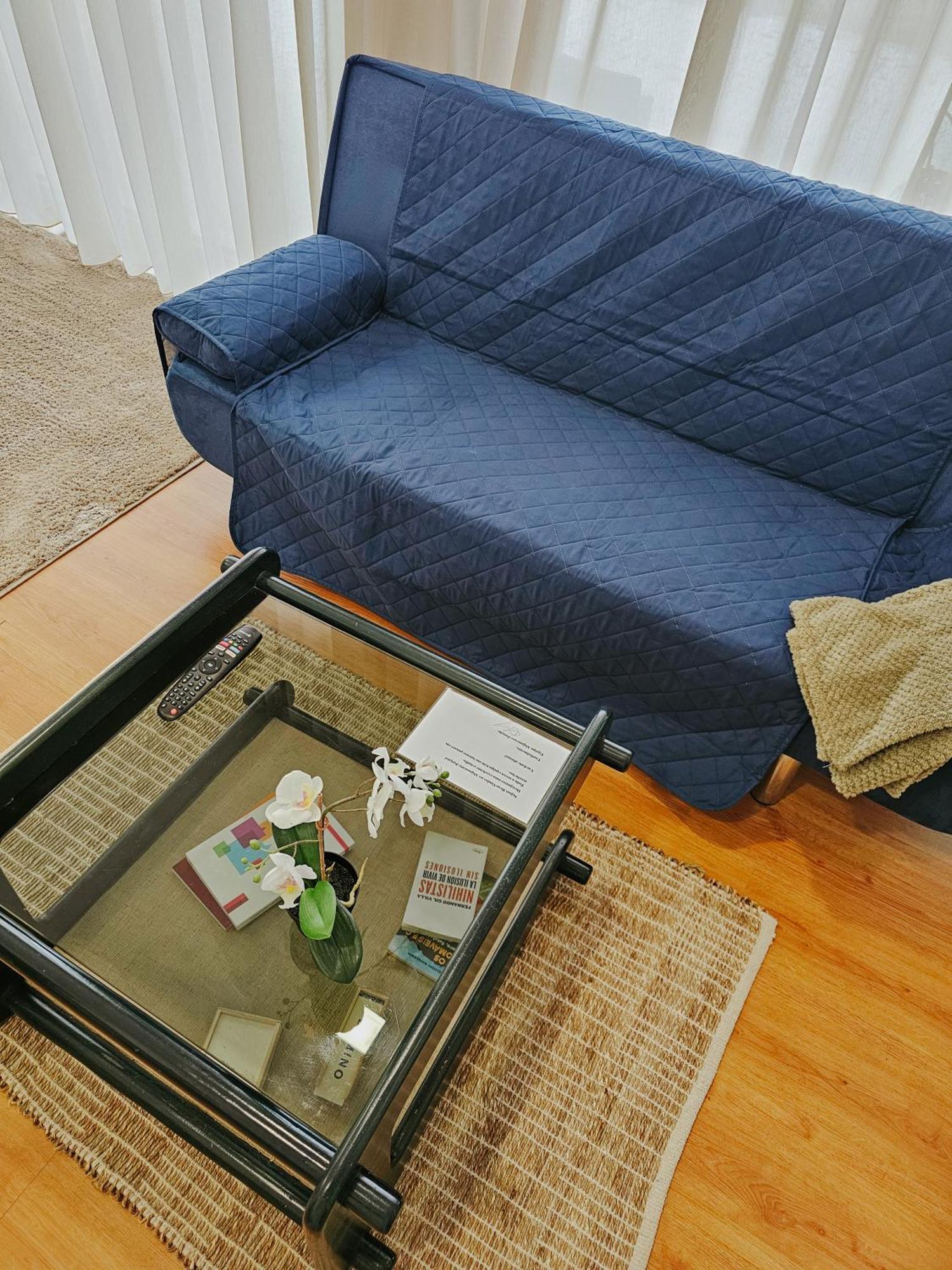 Juncao - Completos Apartamento Miranda del Duero
