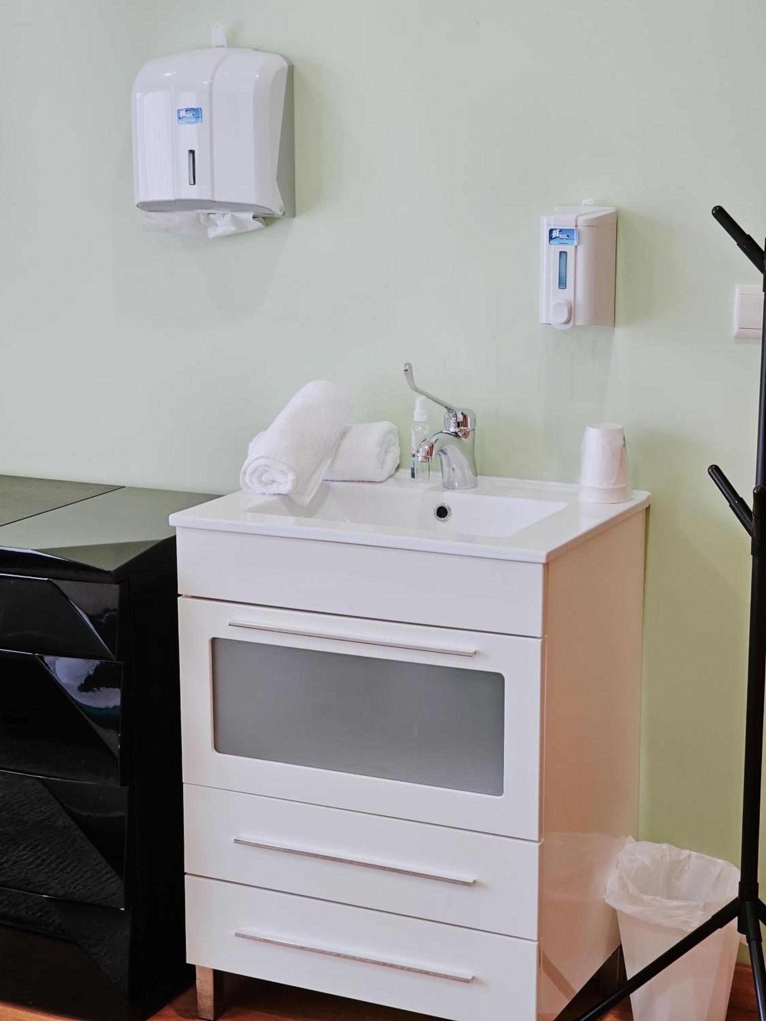Apartamento Juncao - Completos Miranda del Duero